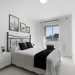 Apartamento Opuntia La Orotava