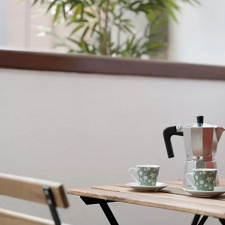 Opuntia * La Orotava