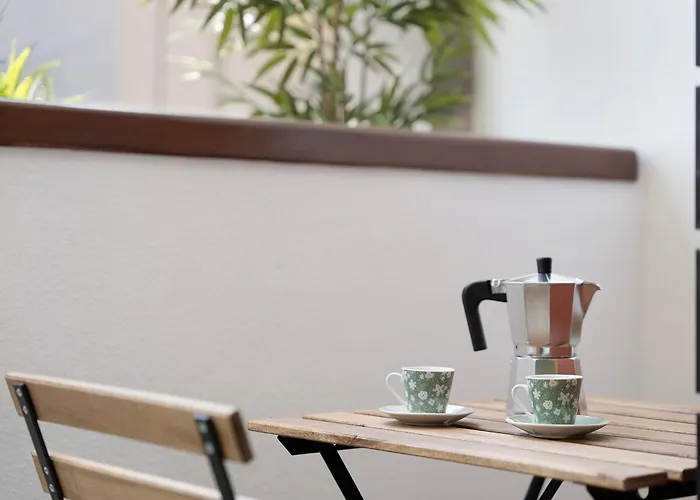 Opuntia * La Orotava