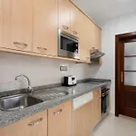 Apartamento Opuntia La Orotava