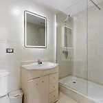 Apartamento Opuntia