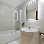 Opuntia Apartmán