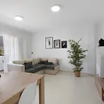 Opuntia Apartmán *
