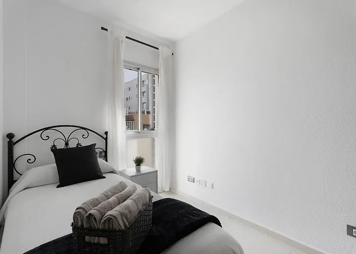 Opuntia * La Orotava