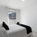 Apartment Opuntia