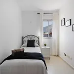 Opuntia Apartment La Orotava